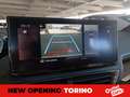 Peugeot 3008 1.5 bluehdi gt pack s&s 130cv eat8 Rouge - thumbnail 18