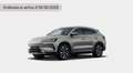 BYD 71,8 kWh Comfort Argento - thumbnail 3