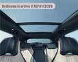 BYD 71,8 kWh Comfort Argento - thumbnail 8