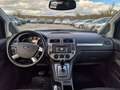 Ford C-Max 2.0 TDCi Style+*Automatik*2.HD*AHK*SHZ*TÜV NEU* Silber - thumbnail 4