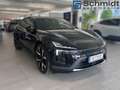Polestar 4 Polestar 4 Performance Long Range Dual Motor Schwarz - thumbnail 6