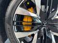 Polestar 4 Polestar 4 Performance Long Range Dual Motor Schwarz - thumbnail 37