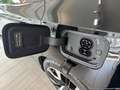 Polestar 4 Polestar 4 Performance Long Range Dual Motor Schwarz - thumbnail 30