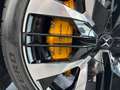 Polestar 4 Polestar 4 Performance Long Range Dual Motor Schwarz - thumbnail 36