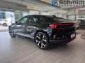 Polestar 4 Polestar 4 Performance Long Range Dual Motor Schwarz - thumbnail 3