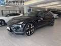 Polestar 4 Polestar 4 Performance Long Range Dual Motor Schwarz - thumbnail 2