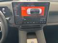 Polestar 4 Polestar 4 Performance Long Range Dual Motor Schwarz - thumbnail 21