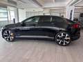 Polestar 4 Polestar 4 Performance Long Range Dual Motor Schwarz - thumbnail 35