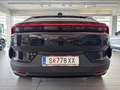 Polestar 4 Polestar 4 Performance Long Range Dual Motor Schwarz - thumbnail 34