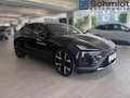 Polestar 4 Polestar 4 Performance Long Range Dual Motor Schwarz - thumbnail 5