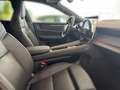Polestar 4 Polestar 4 Performance Long Range Dual Motor Schwarz - thumbnail 12