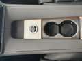 Polestar 4 Polestar 4 Performance Long Range Dual Motor Schwarz - thumbnail 16