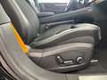 Polestar 4 Polestar 4 Performance Long Range Dual Motor Schwarz - thumbnail 31