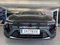 Polestar 4 Polestar 4 Performance Long Range Dual Motor Schwarz - thumbnail 33