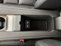 Polestar 4 Polestar 4 Performance Long Range Dual Motor Schwarz - thumbnail 28