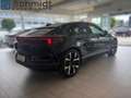 Polestar 4 Polestar 4 Performance Long Range Dual Motor Schwarz - thumbnail 4