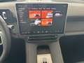 Polestar 4 Polestar 4 Performance Long Range Dual Motor Schwarz - thumbnail 23