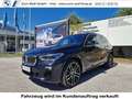 BMW X5 xDrive30d Schwarz - thumbnail 1