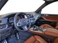 BMW X5 xDrive30d Schwarz - thumbnail 6