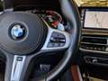 BMW X5 xDrive30d Schwarz - thumbnail 9