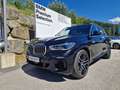 BMW X5 xDrive30d Schwarz - thumbnail 5