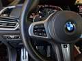 BMW X5 xDrive30d Schwarz - thumbnail 8