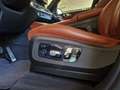 BMW X5 xDrive30d Schwarz - thumbnail 15