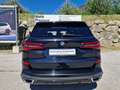 BMW X5 xDrive30d Schwarz - thumbnail 18