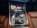 BMW X5 xDrive30d Schwarz - thumbnail 13