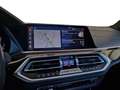 BMW X5 xDrive30d Schwarz - thumbnail 10