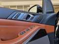 BMW X5 xDrive30d Schwarz - thumbnail 16