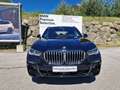BMW X5 xDrive30d Schwarz - thumbnail 4