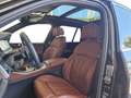 BMW X5 xDrive30d Schwarz - thumbnail 7