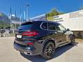 BMW X5 xDrive30d Schwarz - thumbnail 19