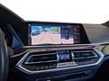 BMW X5 xDrive30d Schwarz - thumbnail 11
