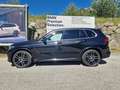 BMW X5 xDrive30d Schwarz - thumbnail 2