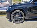 BMW X5 xDrive30d Schwarz - thumbnail 3