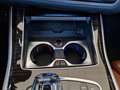 BMW X5 xDrive30d Schwarz - thumbnail 14
