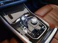 BMW X5 xDrive30d Schwarz - thumbnail 12