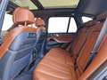 BMW X5 xDrive30d Schwarz - thumbnail 17