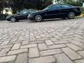 Opel Calibra Calibra 2.0i-16V Special Edition - thumbnail 3