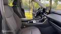 Toyota RAV 4 2.5 Hybride 218ch Dynamic 2WD MY24 - thumbnail 15