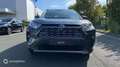 Toyota RAV 4 2.5 Hybride 218ch Dynamic 2WD MY24 - thumbnail 2
