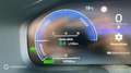 Toyota RAV 4 2.5 Hybride 218ch Dynamic 2WD MY24 - thumbnail 9