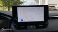 Toyota RAV 4 2.5 Hybride 218ch Dynamic 2WD MY24 - thumbnail 18