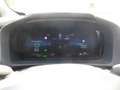Toyota C-HR 2.0 Hybrid Teamplayer* m. Technik Paket Gris - thumbnail 8