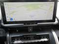 Toyota C-HR 2.0 Hybrid Teamplayer* m. Technik Paket Gris - thumbnail 10