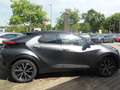 Toyota C-HR 2.0 Hybrid Teamplayer* m. Technik Paket Gris - thumbnail 5