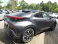 Toyota C-HR 2.0 Hybrid Teamplayer* m. Technik Paket Gris - thumbnail 4