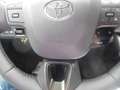 Toyota C-HR 2.0 Hybrid Teamplayer* m. Technik Paket Gris - thumbnail 9